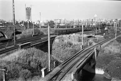 Bruxelles-Midi - BD-5685.jpg